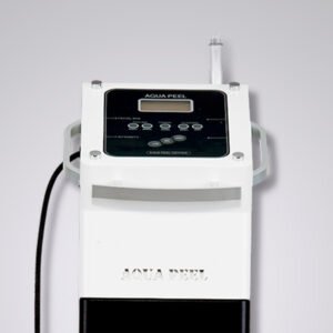Aqua Peeling Machine – Professional Skin Rejuvenation System