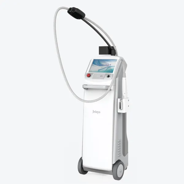 Skinnovation HIFU ULTRAcel Q+ - Image 3