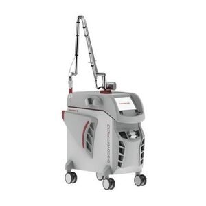 Discovery PICO PLUS – Laser by Quanta System