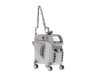 Discovery PICO PLUS – Laser by Quanta System - Image 3