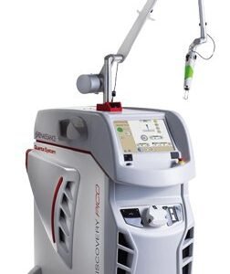 Discovery PICO PLUS – Laser by Quanta System