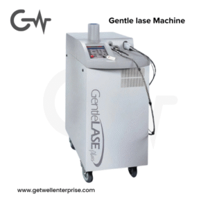 GentleLase Plus