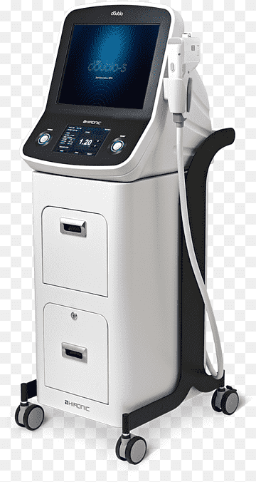 Cosderma Reneulift HIFU - Image 2