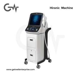 Cosderma Reneulift HIFU