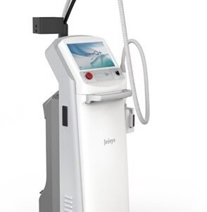 Skinnovation HIFU ULTRAcel Q+