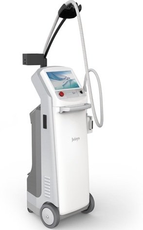 Skinnovation HIFU ULTRAcel Q+ - Image 2