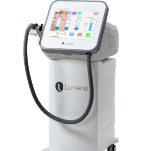 Lumenis LightSheer DESIRE Laser Hair Removal Machine