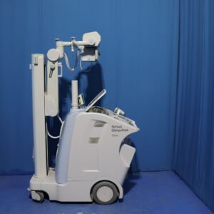 FCR Sirius Ubiquitas 2