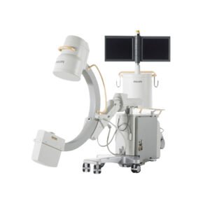 Philips BV Pulsera C-Arm