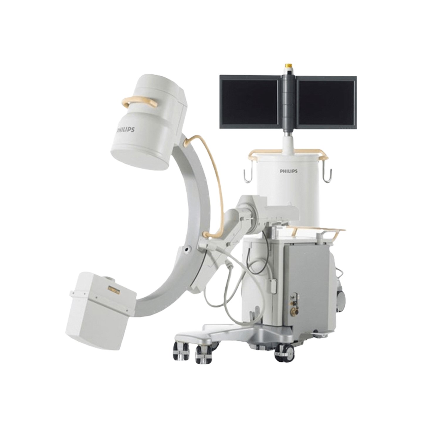 Philips BV Pulsera C-Arm - Image 3