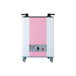 Hot Pack Unit – Professional Hot Pack Unit for Physiotherapy & Pain Relief