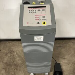 Candela AlexLase Alexandrite Laser System