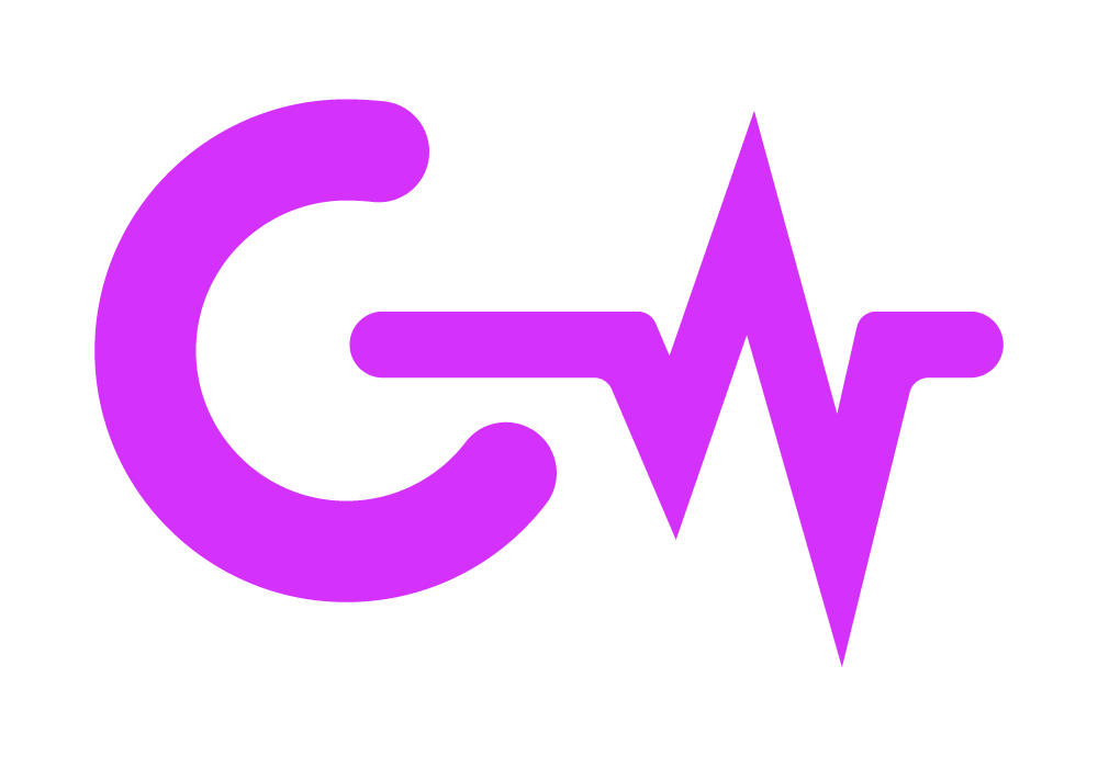 Get Well Enterprises