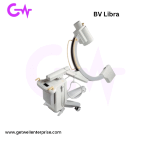 BV Libra C-Arm 