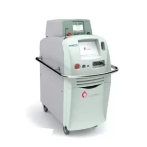 GentleMax Laser System