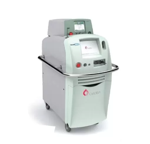 GentleMax Laser System - Image 2