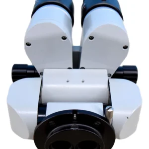 Carl Zeiss F170 – Premium Ophthalmic Surgical Microscope for Precision Eye Surgery