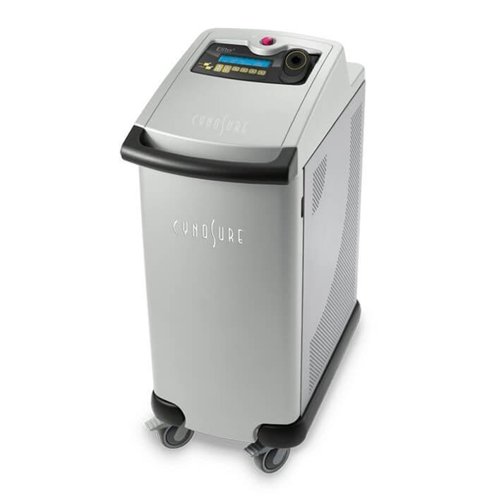Cynosure SmartCool Skin Cooling System - Image 3