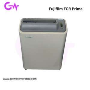 Fujifilm FCR Prima