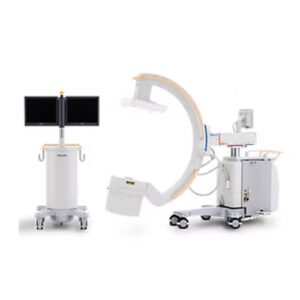 Philips BV Pulsera C-Arm