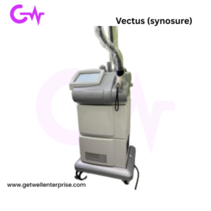 Vectus (Synosure)