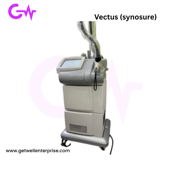 Vectus (Synosure)