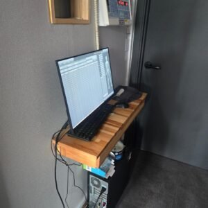 X-Ray Monitoring System — X Ray Monitoring System for Radiology & Diagnostic Imaging