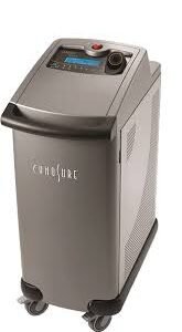 Cynosure SmartCool Skin Cooling System