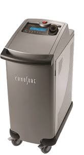 Cynosure SmartCool Skin Cooling System - Image 2