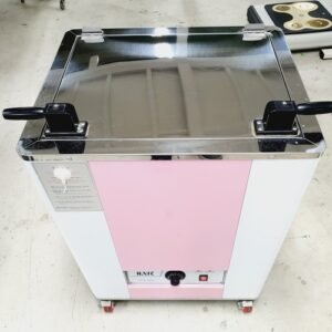 Hot Pack Unit – Professional Hot Pack Unit for Physiotherapy & Pain Relief