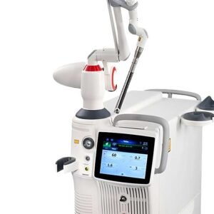 Fotona Laser Systems