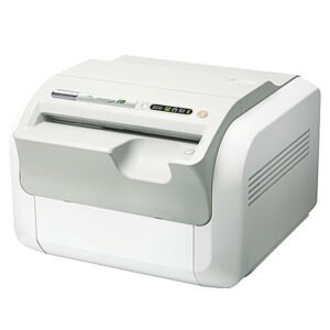 Fujifilm FCR PRIMA T2 Digital CR System