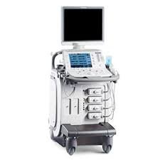 Aplio 400 Ultrasound System