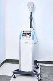 BTL Super Inductive System (Exilis Ultra 360)