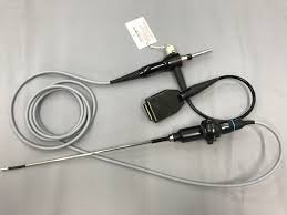 Olympus Medical System Corp – Advanced Medical Equipment | Olympus Medical System Corp