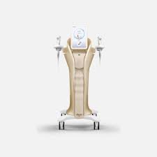 Hironic Double Double S-HIFU