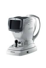 NIDEK ARK-1a Auto Refractometer