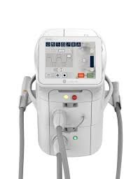 Stellar M22 (Lumenis)