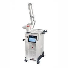 Fotona Laser Systems