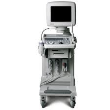 Medison SonoAce 8000 Ultrasound System