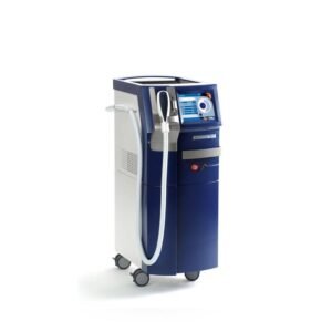 Mediostar Next Diode Laser