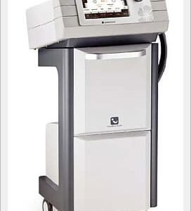 Caresys Cryo Electroporation Device