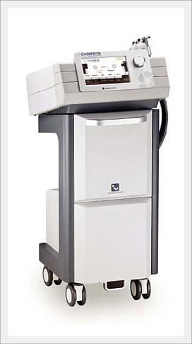 Caresys Cryo Electroporation Device - Image 2