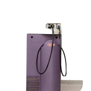 Candela Vbeam Pulsed Dye Laser System